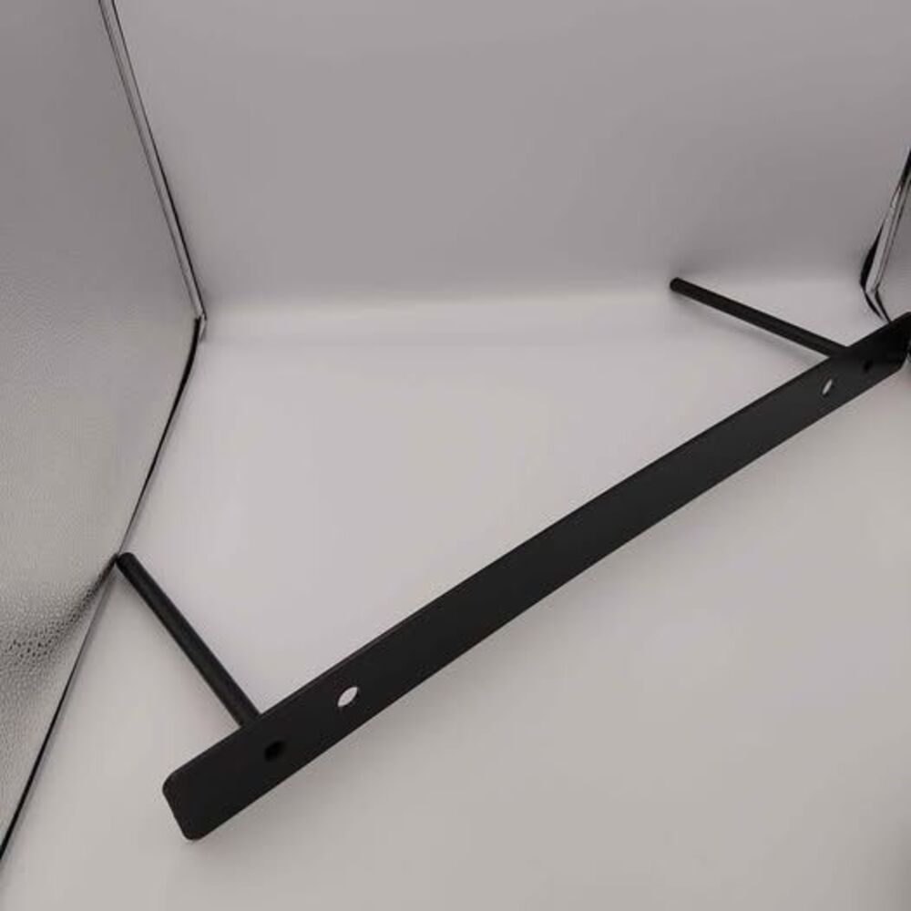 SPRI WALL RACK MAT HOLDER - Picture 8 of 10